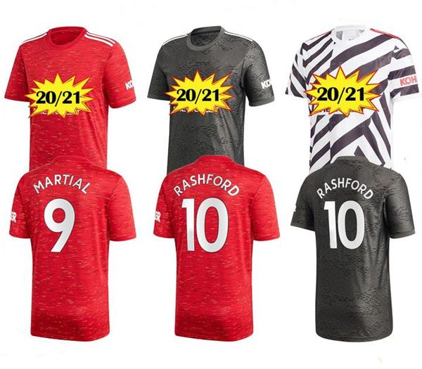 b.fernandes rashford pogba home red soccer jersey 20 21 cavani away soccer shirt james mata lingard martial matic men kids football shirt, Black;yellow
b.fernandes rashford pogba home red soccer jersey 20 21 cavani away soccer shirt james mata lingard martial matic men kids football shirt, Black;yellow