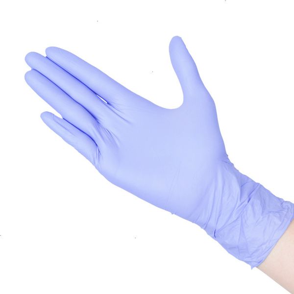 with gloves nitrile fast exam wholesale factory purple shipment via dhl fedex ups 100pcs pack in us warehouseoutleti7wy
with gloves nitrile fast exam wholesale factory purple shipment via dhl fedex ups 100pcs pack in us warehouseoutleti7wy