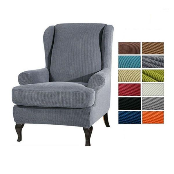 arm chair covers elastic recliner chair cover wing back arm sofa slipcover stretch slipcover 2pcs separated1
arm chair covers elastic recliner chair cover wing back arm sofa slipcover stretch slipcover 2pcs separated1