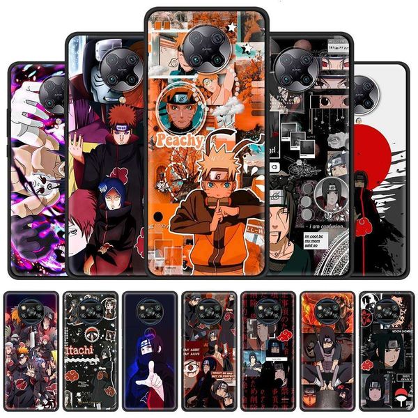 tpu soft cover 11 bit x3 nfc f2 pro m3 m2 10t 9t note 10 lite naruto banqiao uchiha deck coke layer4fre
tpu soft cover 11 bit x3 nfc f2 pro m3 m2 10t 9t note 10 lite naruto banqiao uchiha deck coke layer4fre