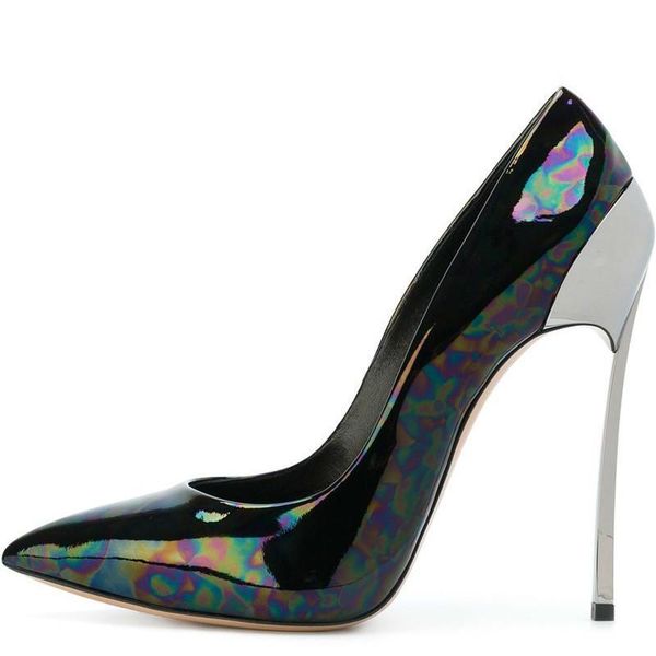 yechne женщина sexy wedding насосы valentine обувь stiletto black plus размер 33 43 высокие каблуки обуви металлы украшение панч обуви
yechne женщина sexy wedding насосы valentine обувь stiletto black plus размер 33 43 высокие каблуки обуви металлы украшение панч обуви