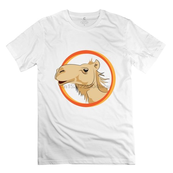 100% cotton cannon tall camels t shirts for men's white size xs women tshirt sport hooded sweatshirt hoodie 
100% cotton cannon tall camels t shirts for men's white size xs women tshirt sport hooded sweatshirt hoodie