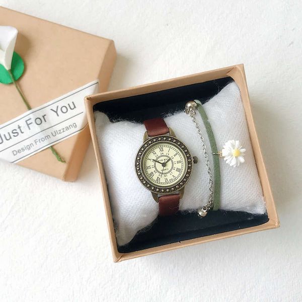 простые девушки, Slivery;brown
простые девушки, Slivery;brown