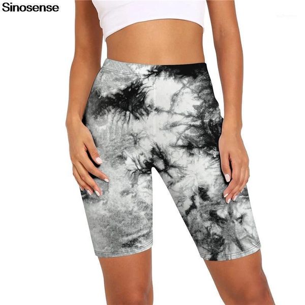 women's shorts women high waist workout running 2021 tie dye summer sports fitness biker stretch athletic short pants trousers1, White;black
women's shorts women high waist workout running 2021 tie dye summer sports fitness biker stretch athletic short pants trousers1, White;black