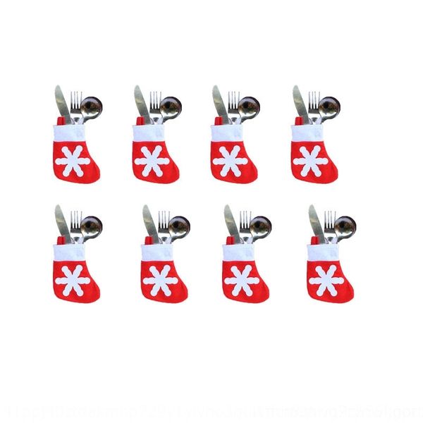 tpvif accessoriesand accessories decorations mini tableware and mini socks fork accessories decorations christmas socks accessoriesand chris
tpvif accessoriesand accessories decorations mini tableware and mini socks fork accessories decorations christmas socks accessoriesand chris