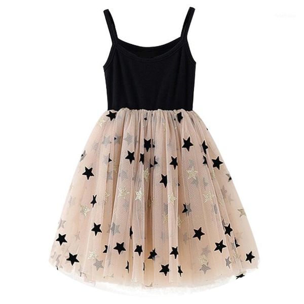children's girl dress tutu casual princess baby girl clothes summer sleeveless dress kids clothes toddler girls dresses vestidos1, Red;yellow
children's girl dress tutu casual princess baby girl clothes summer sleeveless dress kids clothes toddler girls dresses vestidos1, Red;yellow