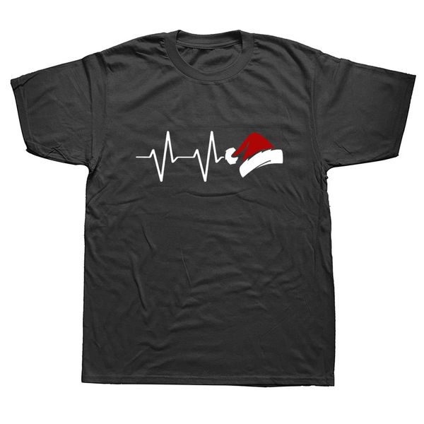 смешные рождество heartbeat футболки мужчин хлопка лета harajuku с коротким рукавом o шея streetwear черная футболка спортивная с капюшоном
смешные рождество heartbeat футболки мужчин хлопка лета harajuku с коротким рукавом o шея streetwear черная футболка спортивная с капюшоном