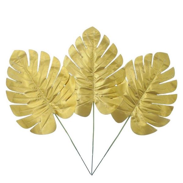 decorative flowers & wreaths 20 pcs artificial palm plants tropical leaves eucalyptus branches for home wedding birthday havana nights party
decorative flowers & wreaths 20 pcs artificial palm plants tropical leaves eucalyptus branches for home wedding birthday havana nights party