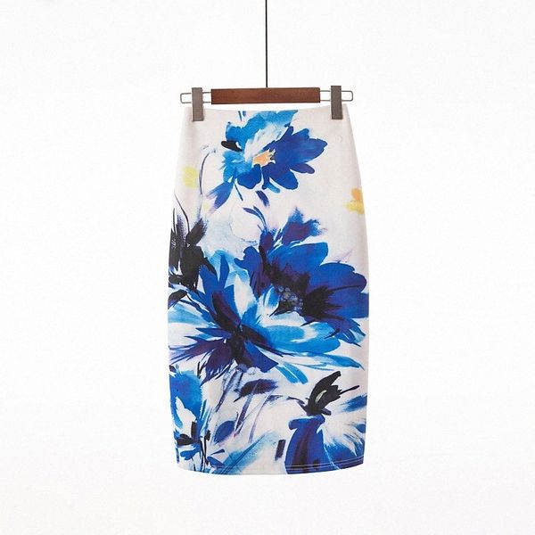 women's elegant streetwear pencil bodycon midi skirts office / career daily floral / botanical geometric letter split blue black green
women's elegant streetwear pencil bodycon midi skirts office / career daily floral / botanical geometric letter split blue black green