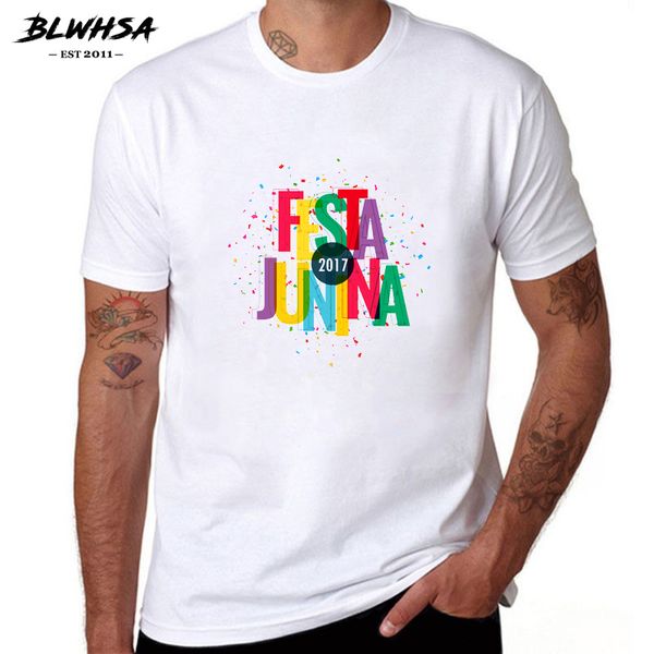 blwhsa festa junina summer % fashion cool streetwear casual leisure short sleeve white sport hooded sweatshirt hoodie men t shirt
blwhsa festa junina summer % fashion cool streetwear casual leisure short sleeve white sport hooded sweatshirt hoodie men t shirt