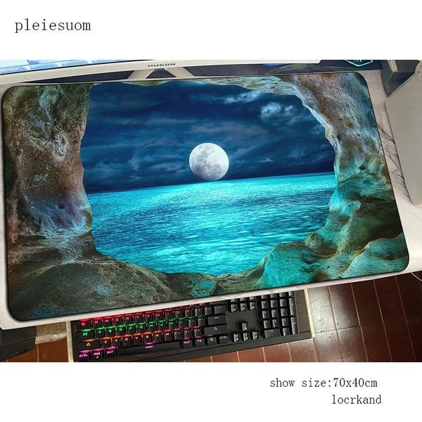 mouse pads & wrist rests caves padmouse 800x400x4mm accessory pad high-end gaming enterprise rubber mats keyboard large s mat gamer
mouse pads & wrist rests caves padmouse 800x400x4mm accessory pad high-end gaming enterprise rubber mats keyboard large s mat gamer