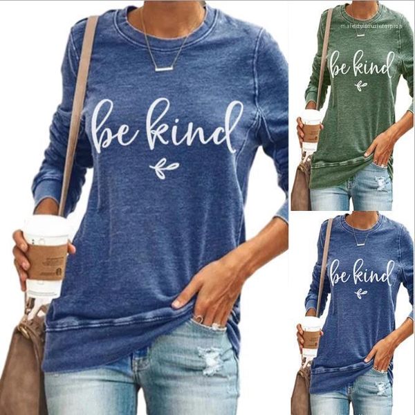 neck letter print ladies loose tee womens designer luxury tshirts fashion long sleeve womens o, White
neck letter print ladies loose tee womens designer luxury tshirts fashion long sleeve womens o, White