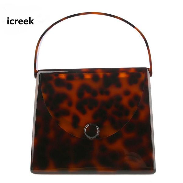 brand designer new leopard pattern banquet handbag women acrylic evening bag luxury lady clutch purse elegant wallet party prom
brand designer new leopard pattern banquet handbag women acrylic evening bag luxury lady clutch purse elegant wallet party prom