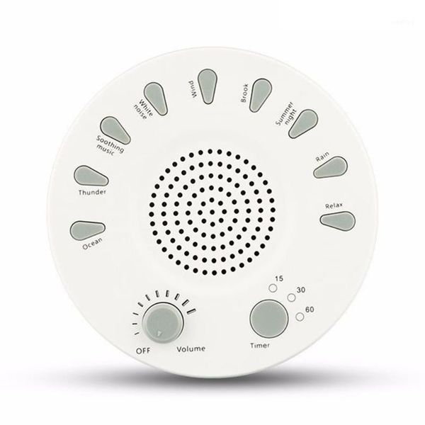 white noise sleep instrument insomnia artifact improve sleep quality comfort music player professional1
white noise sleep instrument insomnia artifact improve sleep quality comfort music player professional1