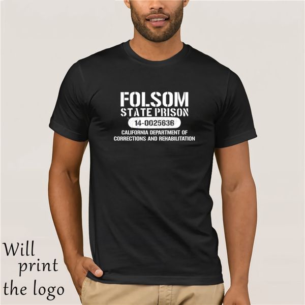 folsom prison funny retro country fashion cash blues music usa hoodie designers t shirts sweatshirt
folsom prison funny retro country fashion cash blues music usa hoodie designers t shirts sweatshirt