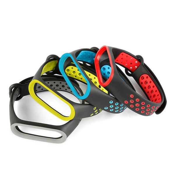 дышащий ремешок для xiaomi mi band 3 4 smart watch wriste m3 m4 plus bracte для xiaomi miband 3 4 miband ramap jllefb
дышащий ремешок для xiaomi mi band 3 4 smart watch wriste m3 m4 plus bracte для xiaomi miband 3 4 miband ramap jllefb