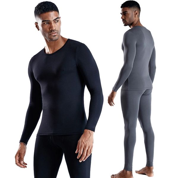winter warm mens warm leggings tight men's long johns plus size warm underwear elastic tights male thermal pants, Black;white
winter warm mens warm leggings tight men's long johns plus size warm underwear elastic tights male thermal pants, Black;white