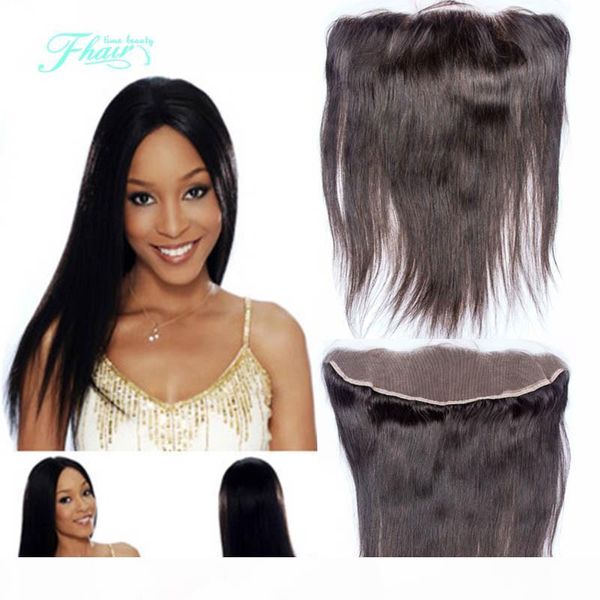7a straight indian lace frontal closure 13x4 with unprocessed hair ear to ear lace closure bleached knots, Black;brown
7a straight indian lace frontal closure 13x4 with unprocessed hair ear to ear lace closure bleached knots, Black;brown