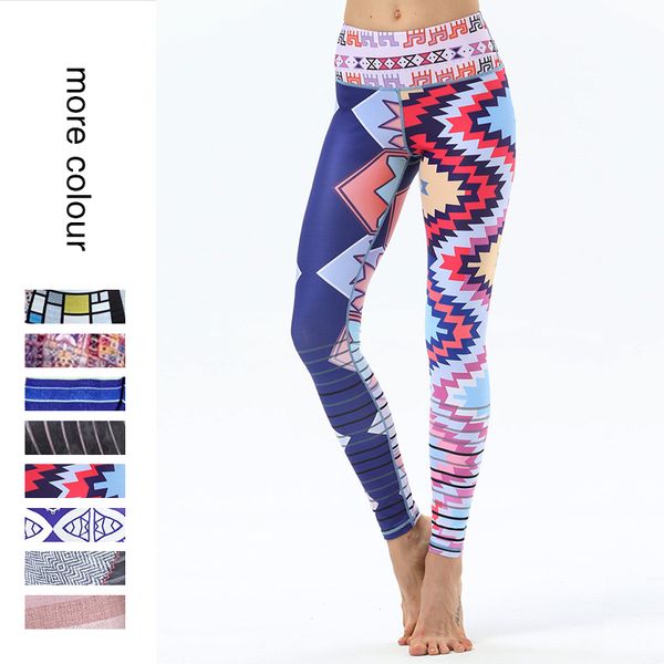 new printed yoga pants with breathable quick dry fabric high waist workout leggings for yoga practice active wear everyday use, White;red
new printed yoga pants with breathable quick dry fabric high waist workout leggings for yoga practice active wear everyday use, White;red