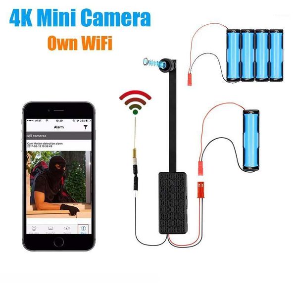 mini cameras 4k wifi ip camera module motion dv 1080p p2p video recorder home security camcorder remote control hidden tf1
mini cameras 4k wifi ip camera module motion dv 1080p p2p video recorder home security camcorder remote control hidden tf1