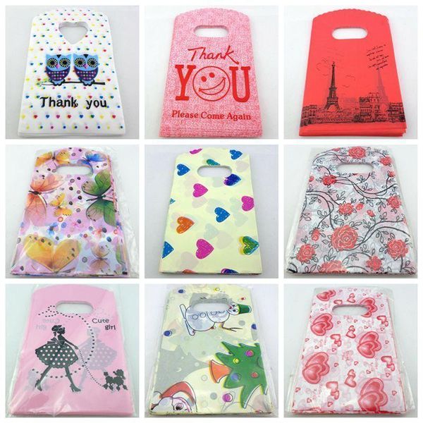 gift wrap 50pcs plastic pouches bags jewelry wedding party birthday candy bag 60 style for christmas year packing bags1
gift wrap 50pcs plastic pouches bags jewelry wedding party birthday candy bag 60 style for christmas year packing bags1