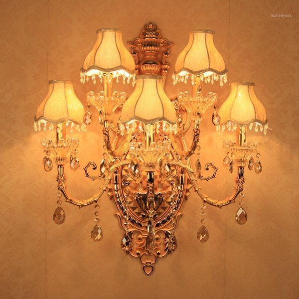 large wall lamp indoor wall lighting fixtures crystal bedside lamp led mounted sconce indoor lighting stairs1
large wall lamp indoor wall lighting fixtures crystal bedside lamp led mounted sconce indoor lighting stairs1