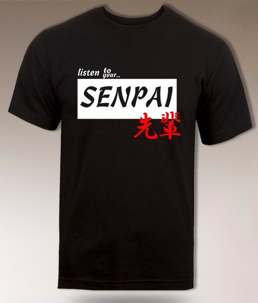 new arrival men fashion listen to you senpai japanese tee new men's fashion 80s t shirts sport hooded sweatshirt hoodie
new arrival men fashion listen to you senpai japanese tee new men's fashion 80s t shirts sport hooded sweatshirt hoodie