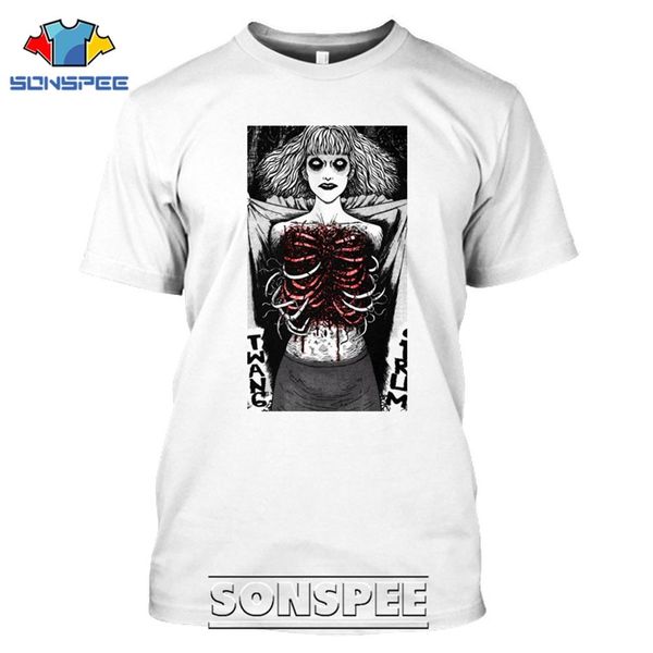 junji ito horror anime japanese men 3d print shirts funny hippie aesthetic men clothing
junji ito horror anime japanese men 3d print shirts funny hippie aesthetic men clothing