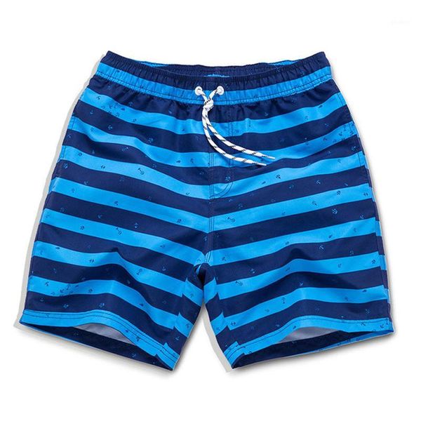 men beach shorts boxer trunks board shorts men's swimwear swimsuits bermuda short bottoms quick drying casual boxer1, White;black
men beach shorts boxer trunks board shorts men's swimwear swimsuits bermuda short bottoms quick drying casual boxer1, White;black