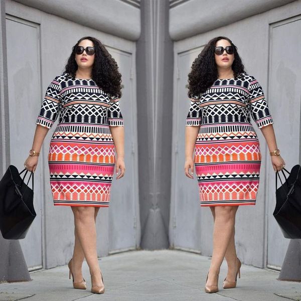 uk women lady bodycon dresses plus size ladies clothing party dress big size 10-22 drop shipping, Black;gray
uk women lady bodycon dresses plus size ladies clothing party dress big size 10-22 drop shipping, Black;gray