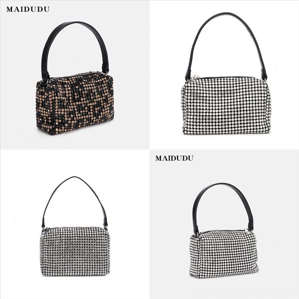 qktnw fashion handbags handbag classic hasp mono bag women tote real leather lady shoulder bags dener purses bag and
qktnw fashion handbags handbag classic hasp mono bag women tote real leather lady shoulder bags dener purses bag and