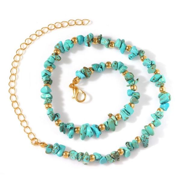 chokers doreenbeads bohemia choker necklace for women beach jewelry transparent clear beads colorful stitching gift, 1 piece, Golden;silver
chokers doreenbeads bohemia choker necklace for women beach jewelry transparent clear beads colorful stitching gift, 1 piece, Golden;silver