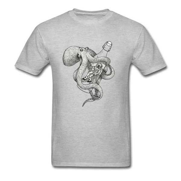the bottle 2018 creative design t shirt grey short sleeve tee shirt big ocs & astronaut print tshirt sport hooded sweatshirt hoodie
the bottle 2018 creative design t shirt grey short sleeve tee shirt big ocs & astronaut print tshirt sport hooded sweatshirt hoodie