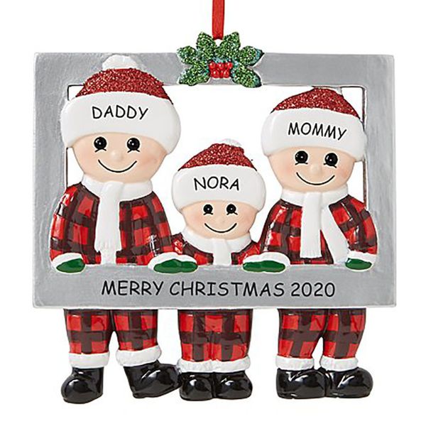 diy christmas tree decoration creative 2020 cute family p frame small pendant
diy christmas tree decoration creative 2020 cute family p frame small pendant