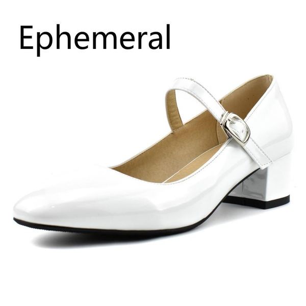 dress shoes woman one buckles single office pumps cover heel square toe elegant high 48-34 for width feet black yellow
dress shoes woman one buckles single office pumps cover heel square toe elegant high 48-34 for width feet black yellow