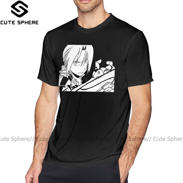 full metal alchemist edward elric fullmetal alchemist short sleeve graphic casual 6xl tshirt sport hooded sweatshirt hoodie men t shirt
full metal alchemist edward elric fullmetal alchemist short sleeve graphic casual 6xl tshirt sport hooded sweatshirt hoodie men t shirt