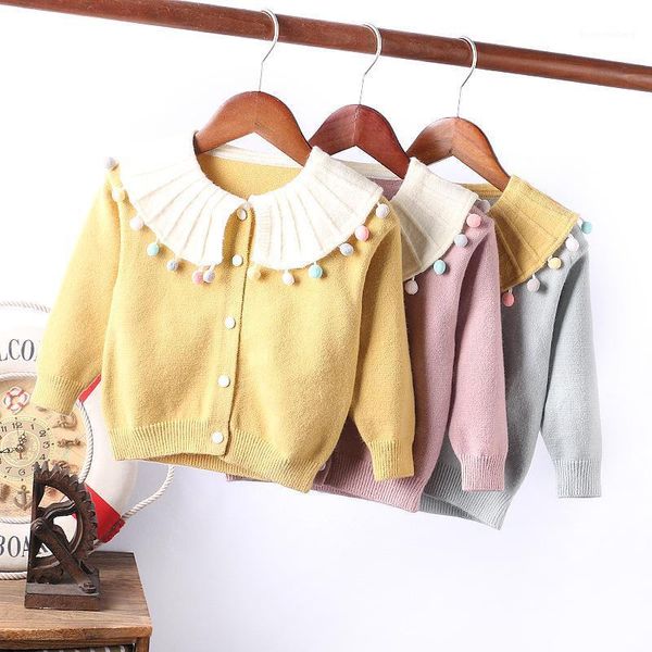 toddler sweater girl winter clothes cardigan kids jackets children cute sweater baby girl knit cardigan1, Blue
toddler sweater girl winter clothes cardigan kids jackets children cute sweater baby girl knit cardigan1, Blue