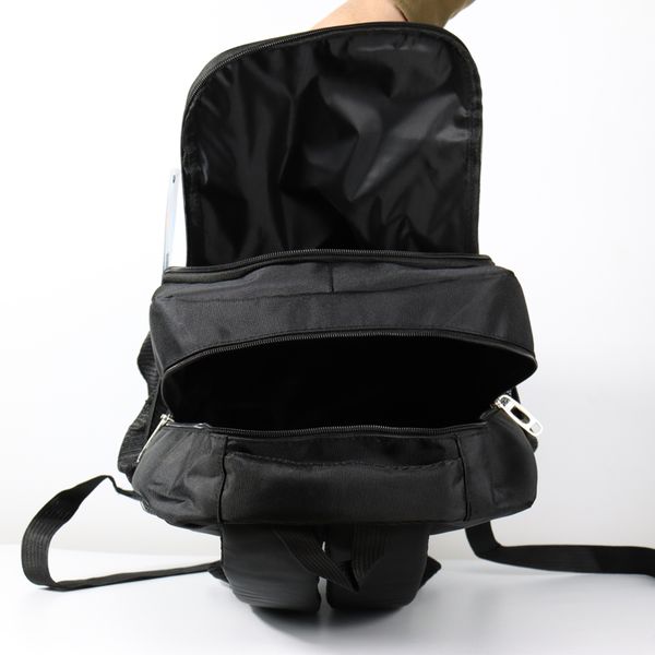 waterproof men backpack large oxford male outdoor sport camping hiking backpack school bag pack business bag fg694
waterproof men backpack large oxford male outdoor sport camping hiking backpack school bag pack business bag fg694