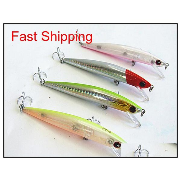fishing tackle minnow bait fishing lure casting lure sea lure hard bait plastic lip china hook qylotr alice_bag
fishing tackle minnow bait fishing lure casting lure sea lure hard bait plastic lip china hook qylotr alice_bag