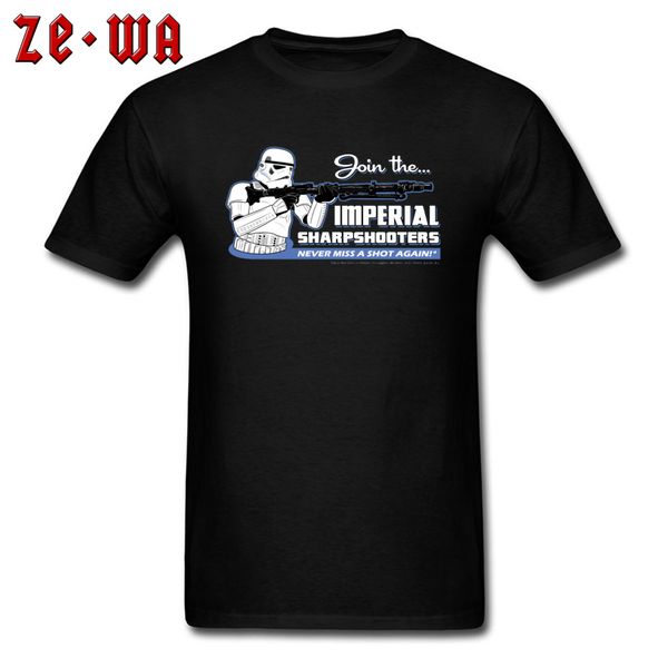 t-shirt imperial sharshooters t shirt men space x tshirt custom letter cotton black stormtrooper tees sport hooded sweatshirt hoodie