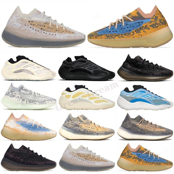 kyanite sport runners shoes safflower for mens womens magnet sun bright blue calcite glow trainers sneakers eur 36-46
kyanite sport runners shoes safflower for mens womens magnet sun bright blue calcite glow trainers sneakers eur 36-46
