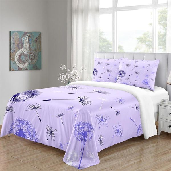 3 pcs cotton soft duvet cover fitted bed sheet set flamingo paisley bedding set family twin king size1
3 pcs cotton soft duvet cover fitted bed sheet set flamingo paisley bedding set family twin king size1