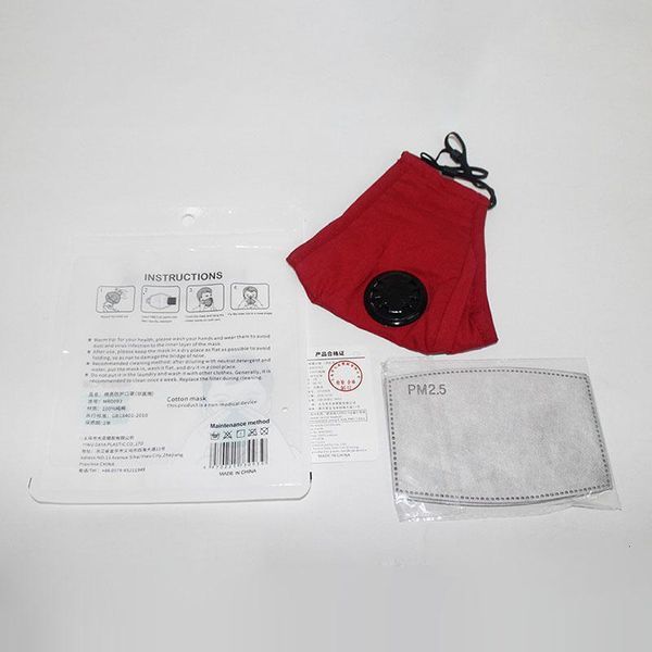 can filter inserted breathing be folding anti-smog - valve mask stereoscopic dust pm2.5 face activated proof carbon cott
can filter inserted breathing be folding anti-smog - valve mask stereoscopic dust pm2.5 face activated proof carbon cott