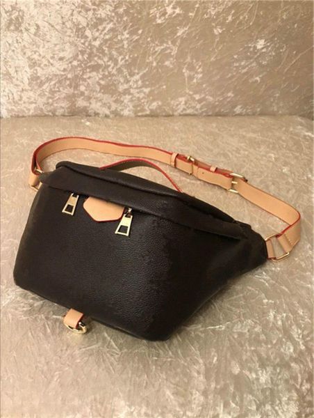 stlye famous woman bumbag cross body women shoulder bag ladies waist bags bum waist bags quality
stlye famous woman bumbag cross body women shoulder bag ladies waist bags bum waist bags quality