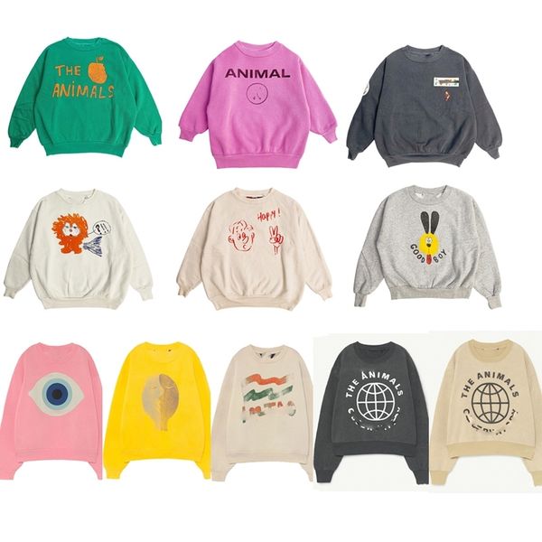 pre-sale (ship mid august) autumn toddler boys sweatshirts kids clothes girls toddler girl sweatshirt baby boys hoodie y200901, Blue
pre-sale (ship mid august) autumn toddler boys sweatshirts kids clothes girls toddler girl sweatshirt baby boys hoodie y200901, Blue