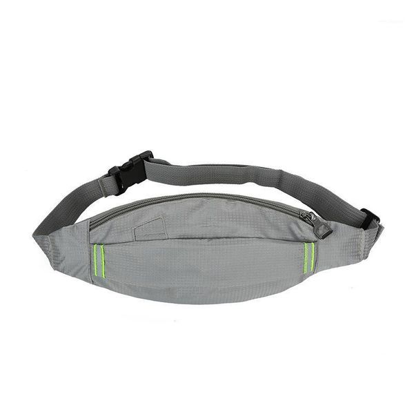 waterproof nylon hip bum belt bag waist bags for men women fanny pack banana bag male money phone pouch zipper female waist pack1
waterproof nylon hip bum belt bag waist bags for men women fanny pack banana bag male money phone pouch zipper female waist pack1