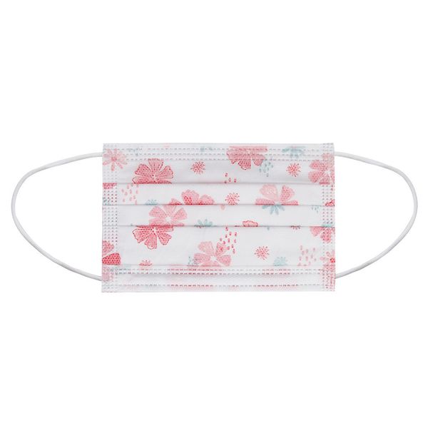 новый 10/20 / 30pcs нетканые мода дети одноразовая face newprinting 3 layer mask mouth с design masque 3
новый 10/20 / 30pcs нетканые мода дети одноразовая face newprinting 3 layer mask mouth с design masque 3