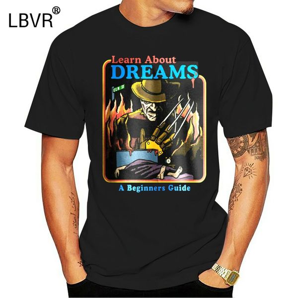 learn about dream freddy krueger a nightmare on elm street black t-shirt s-3xl large size tee shirt sport hooded sweatshirt hoodie
learn about dream freddy krueger a nightmare on elm street black t-shirt s-3xl large size tee shirt sport hooded sweatshirt hoodie