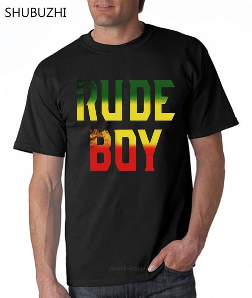 men tshirt short sleeve women t-shirt rude boy rasta reggae roots gifts clothing shirt jamaica sport hooded sweatshirt hoodie
men tshirt short sleeve women t-shirt rude boy rasta reggae roots gifts clothing shirt jamaica sport hooded sweatshirt hoodie