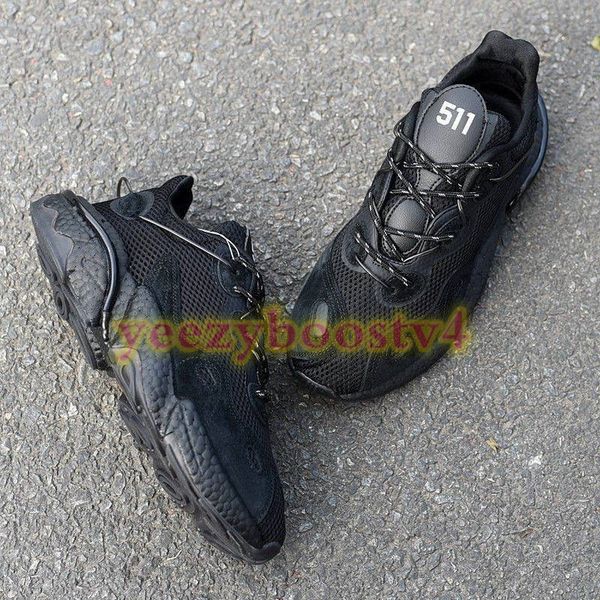 treeperi basf runner 511 men women running shoes triple black sneakers sport outdoor trainers us 6.5 eur 37 for women
treeperi basf runner 511 men women running shoes triple black sneakers sport outdoor trainers us 6.5 eur 37 for women